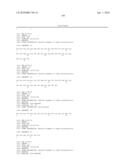 Homogeneous Erythropoietin and Other Peptides and Proteins, Methods and Intermediates for Their Preparation diagram and image