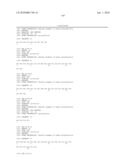 Homogeneous Erythropoietin and Other Peptides and Proteins, Methods and Intermediates for Their Preparation diagram and image