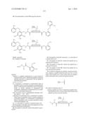 Homogeneous Erythropoietin and Other Peptides and Proteins, Methods and Intermediates for Their Preparation diagram and image