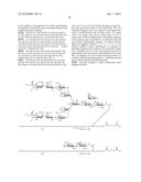 Homogeneous Erythropoietin and Other Peptides and Proteins, Methods and Intermediates for Their Preparation diagram and image