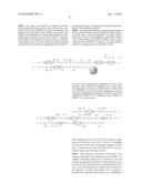 Homogeneous Erythropoietin and Other Peptides and Proteins, Methods and Intermediates for Their Preparation diagram and image