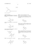 Homogeneous Erythropoietin and Other Peptides and Proteins, Methods and Intermediates for Their Preparation diagram and image