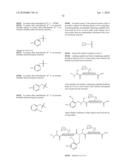 Homogeneous Erythropoietin and Other Peptides and Proteins, Methods and Intermediates for Their Preparation diagram and image