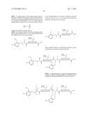 Homogeneous Erythropoietin and Other Peptides and Proteins, Methods and Intermediates for Their Preparation diagram and image