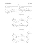 Homogeneous Erythropoietin and Other Peptides and Proteins, Methods and Intermediates for Their Preparation diagram and image