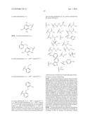 Homogeneous Erythropoietin and Other Peptides and Proteins, Methods and Intermediates for Their Preparation diagram and image
