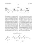 Homogeneous Erythropoietin and Other Peptides and Proteins, Methods and Intermediates for Their Preparation diagram and image