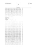 Novel Vectors for Production of Interferon diagram and image