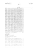 Novel Vectors for Production of Interferon diagram and image