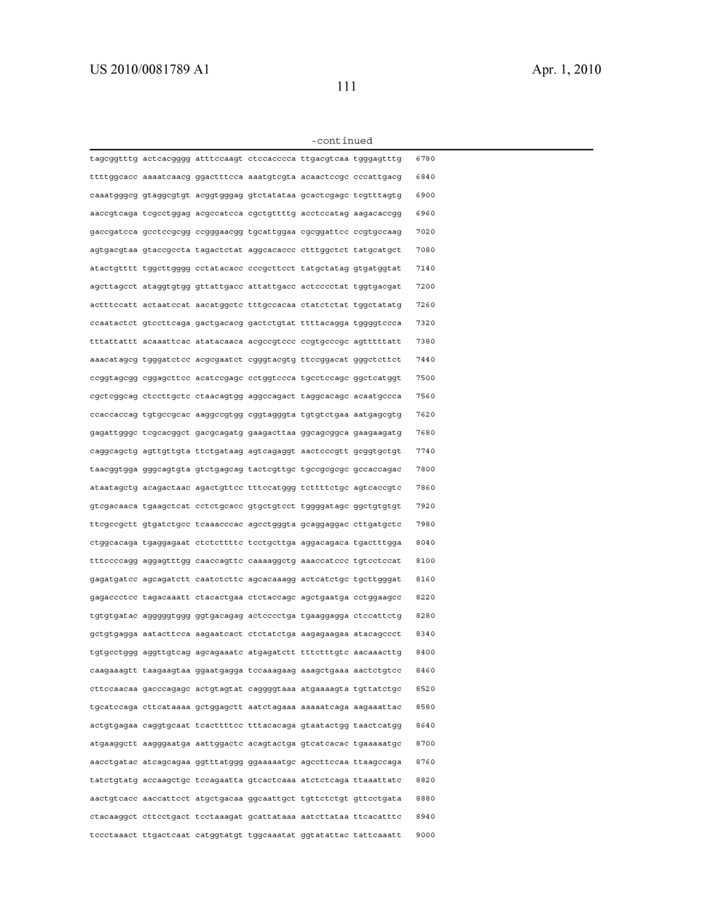 Novel Vectors for Production of Interferon - diagram, schematic, and image 118