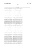 Novel Vectors for Production of Interferon diagram and image