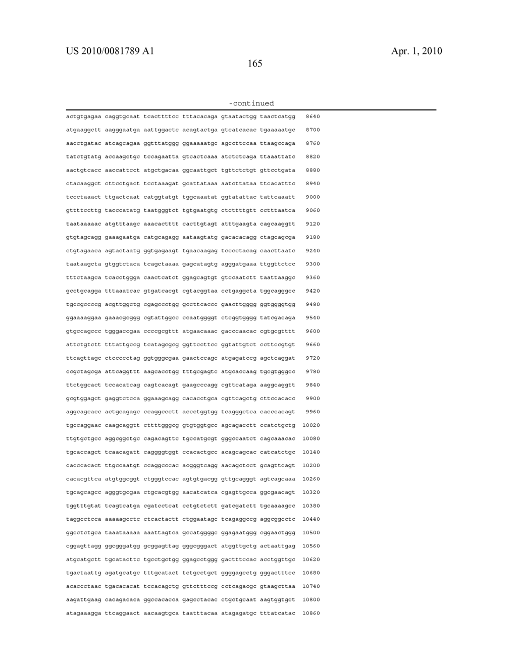 Novel Vectors for Production of Interferon - diagram, schematic, and image 172