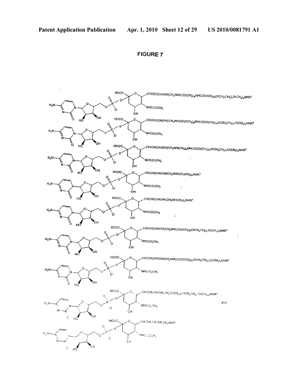 GLYCOPEGYLATED FACTOR IX - diagram, schematic, and image 13