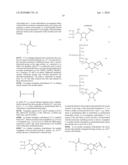 GLYCOPEGYLATED FACTOR IX diagram and image