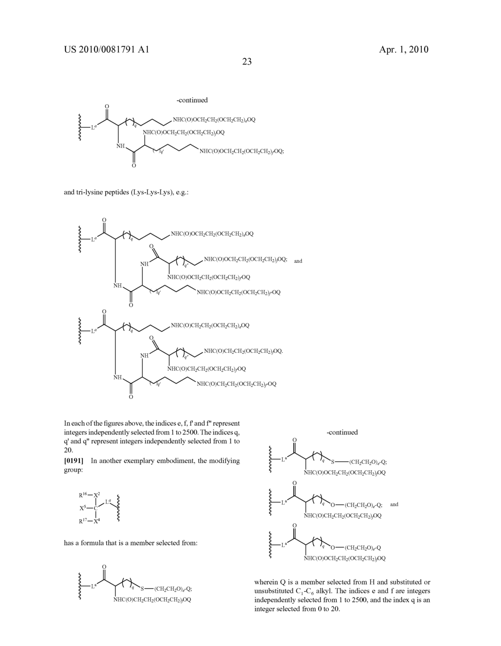 GLYCOPEGYLATED FACTOR IX - diagram, schematic, and image 53