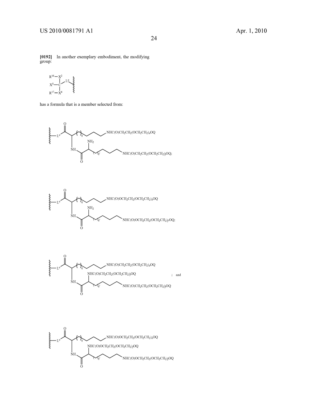 GLYCOPEGYLATED FACTOR IX - diagram, schematic, and image 54