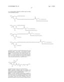 GLYCOPEGYLATED FACTOR IX diagram and image