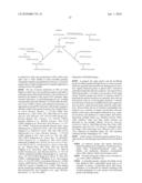GLYCOPEGYLATED FACTOR IX diagram and image