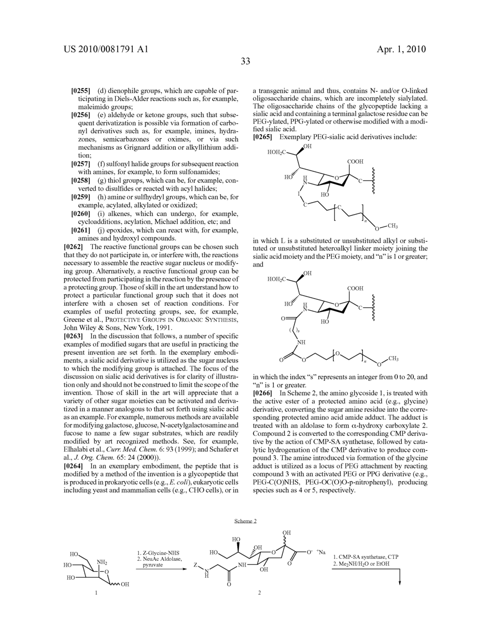 GLYCOPEGYLATED FACTOR IX - diagram, schematic, and image 63