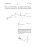 GLYCOPEGYLATED FACTOR IX diagram and image