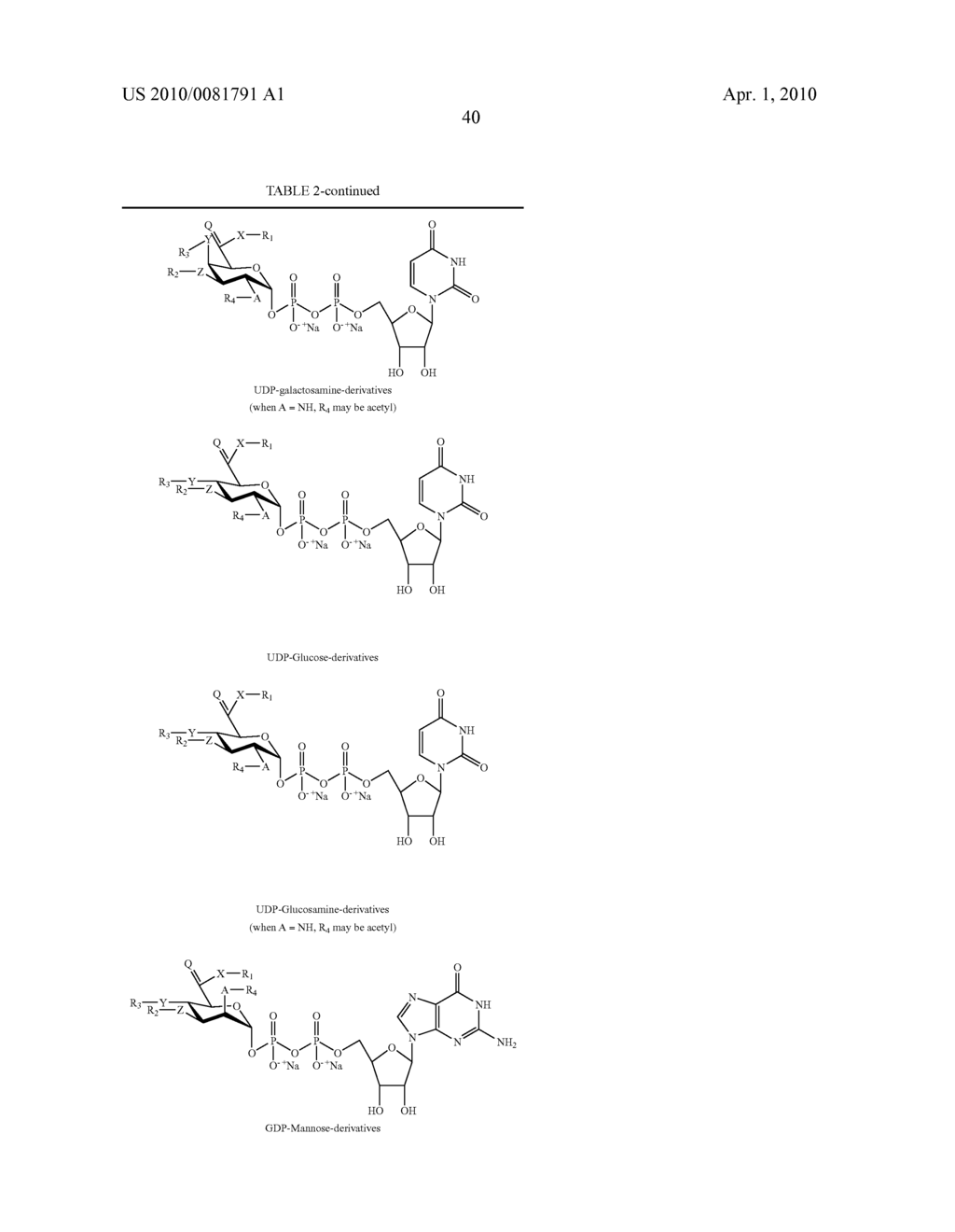 GLYCOPEGYLATED FACTOR IX - diagram, schematic, and image 70