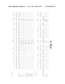 Ligand diagram and image