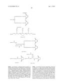 Ligand diagram and image