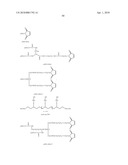 Ligand diagram and image