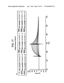 Ligand diagram and image