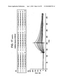 Ligand diagram and image