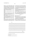 Ligand diagram and image