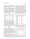 Ligand diagram and image