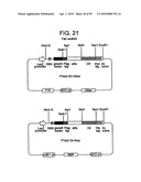 Ligand diagram and image