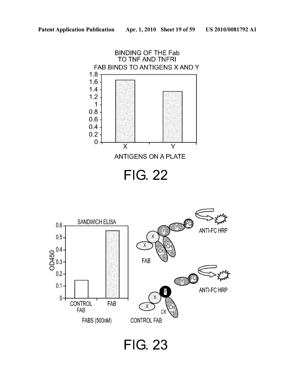 Ligand - diagram, schematic, and image 20