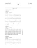 Ligand diagram and image