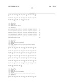 Ligand diagram and image