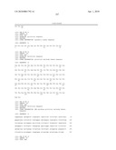 Ligand diagram and image