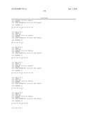 Ligand diagram and image