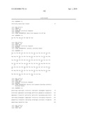 Ligand diagram and image