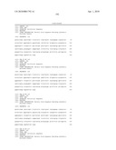 Ligand diagram and image