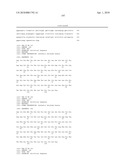 Ligand diagram and image