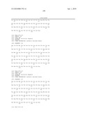 Ligand diagram and image