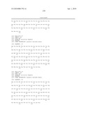 Ligand diagram and image