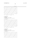 Ligand diagram and image