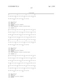 Ligand diagram and image