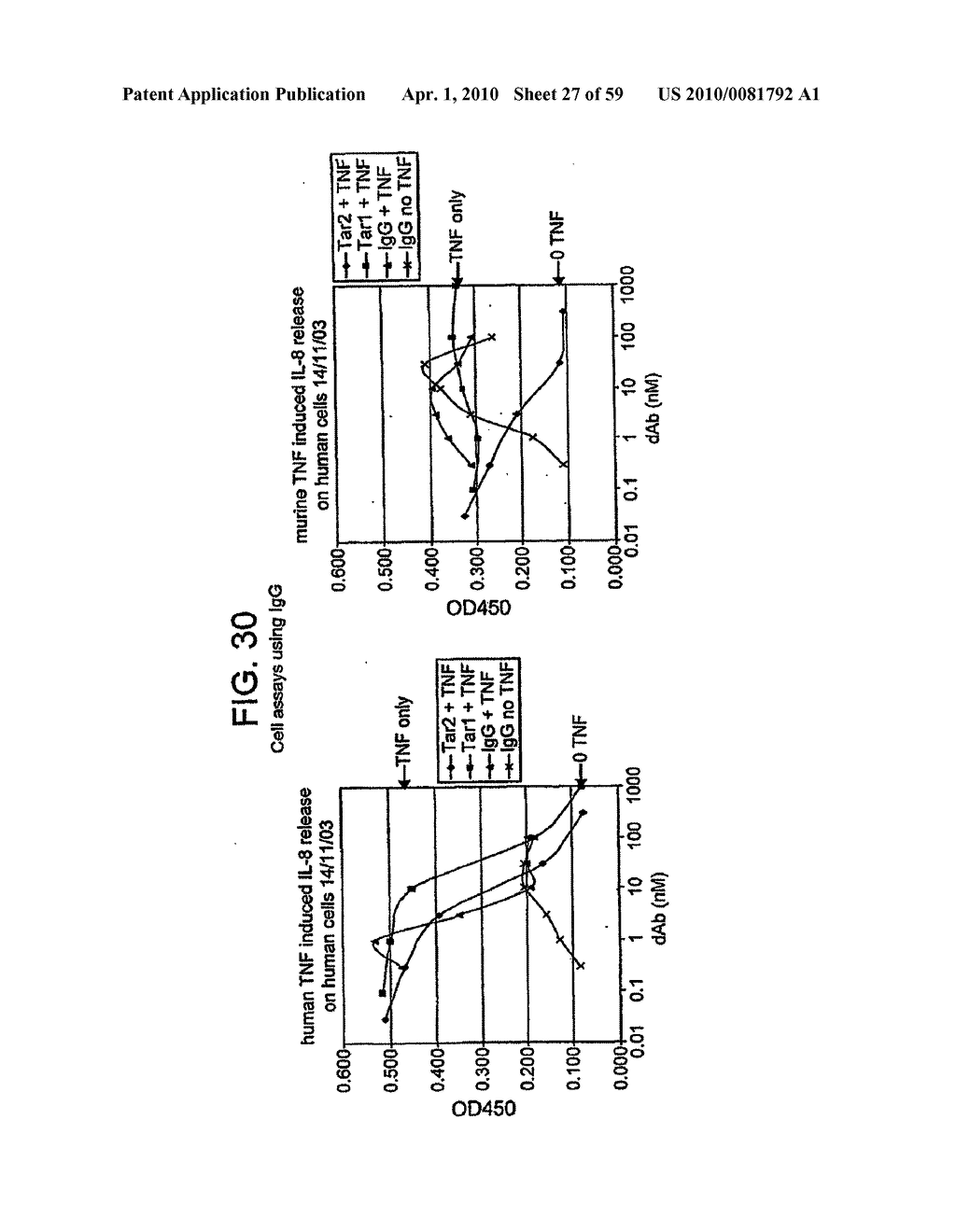 Ligand - diagram, schematic, and image 28