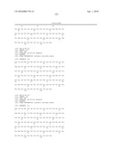 Ligand diagram and image