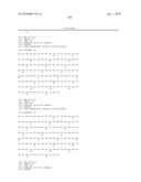 Ligand diagram and image