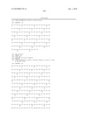 Ligand diagram and image