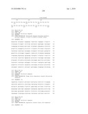 Ligand diagram and image